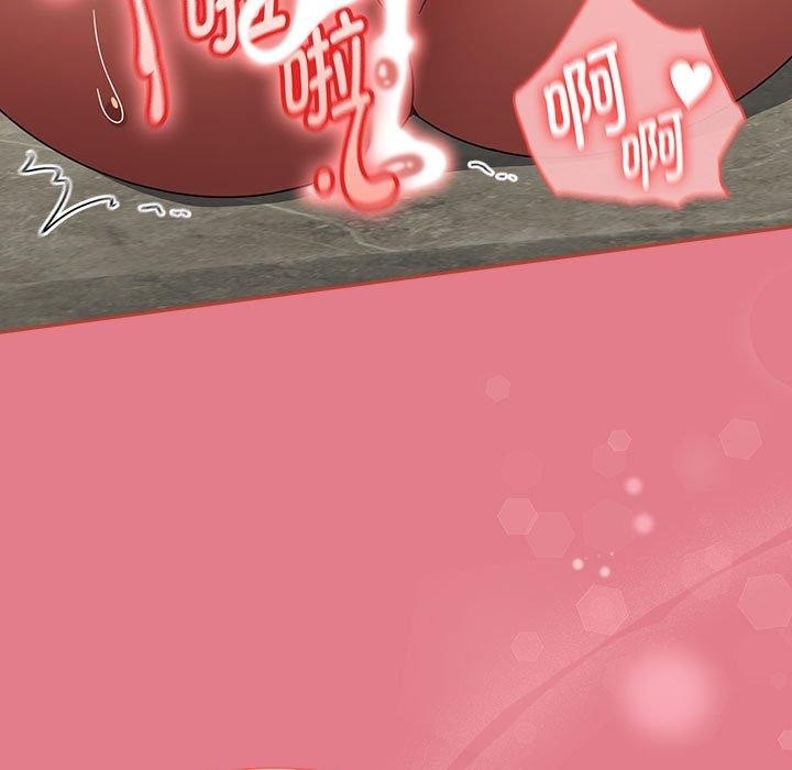 第137张