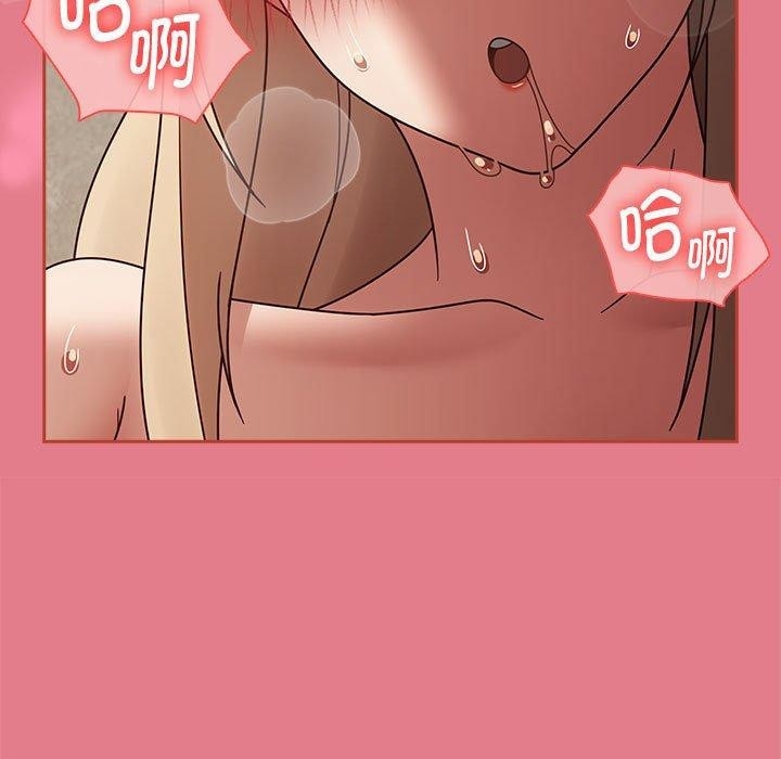 第142张
