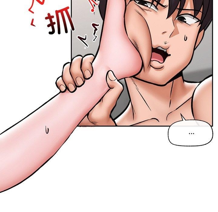 第70张