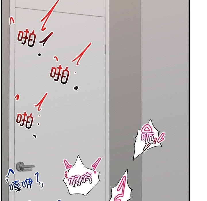 第158张