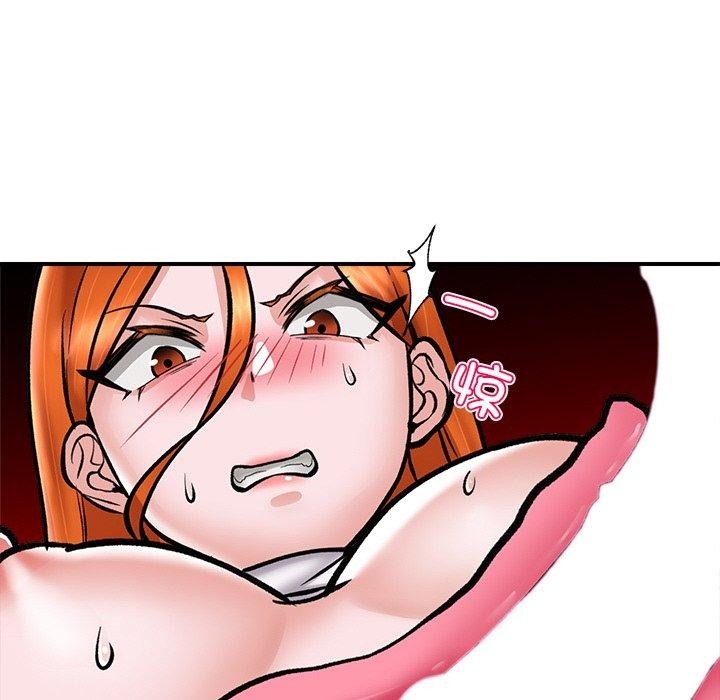 第13张
