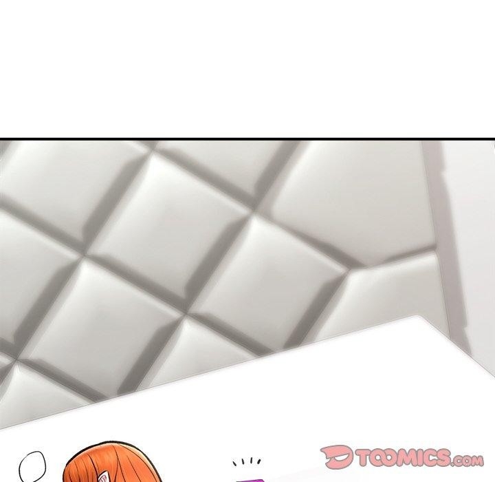 第51张