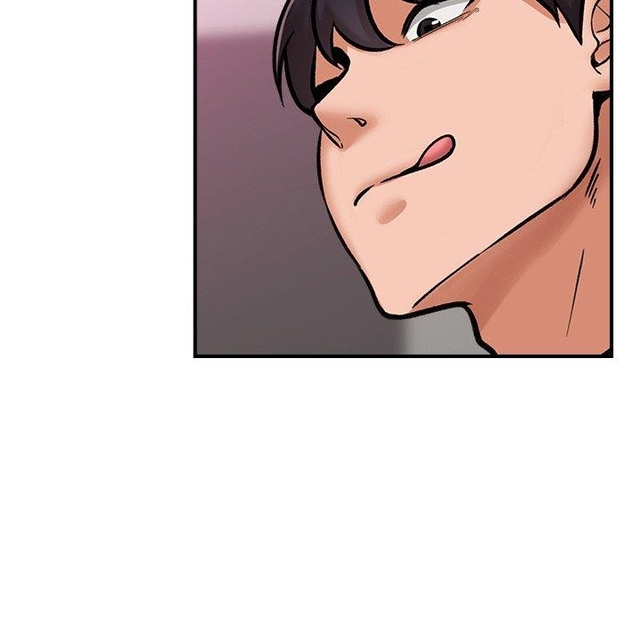 第78张