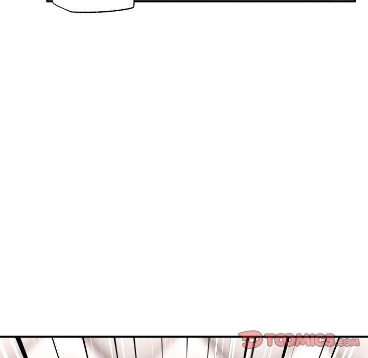 第86张