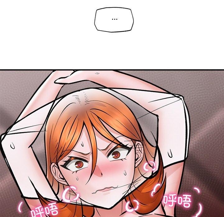 第116张