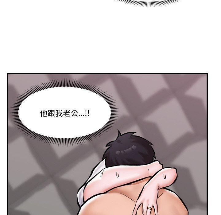 第125张