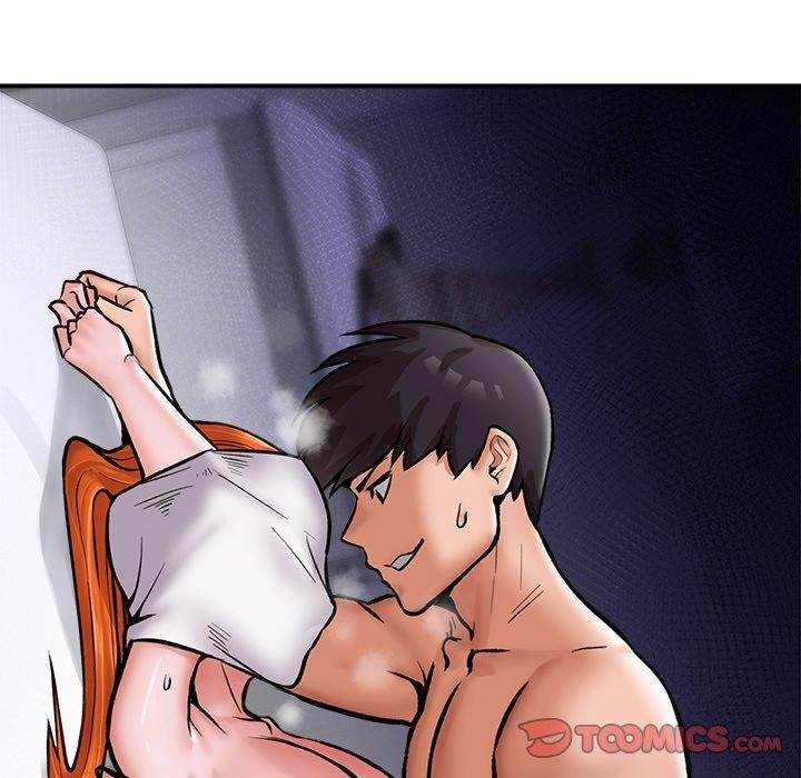 第159张