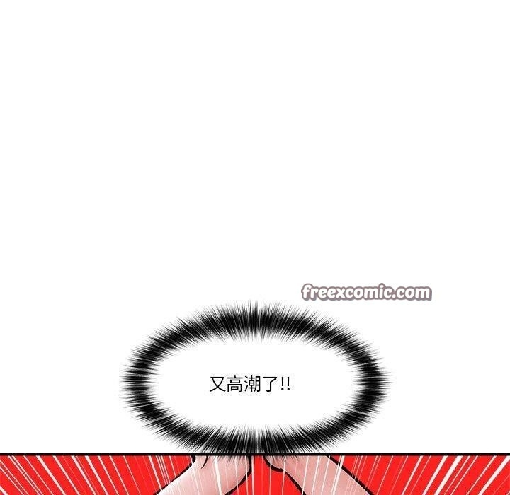 第5张