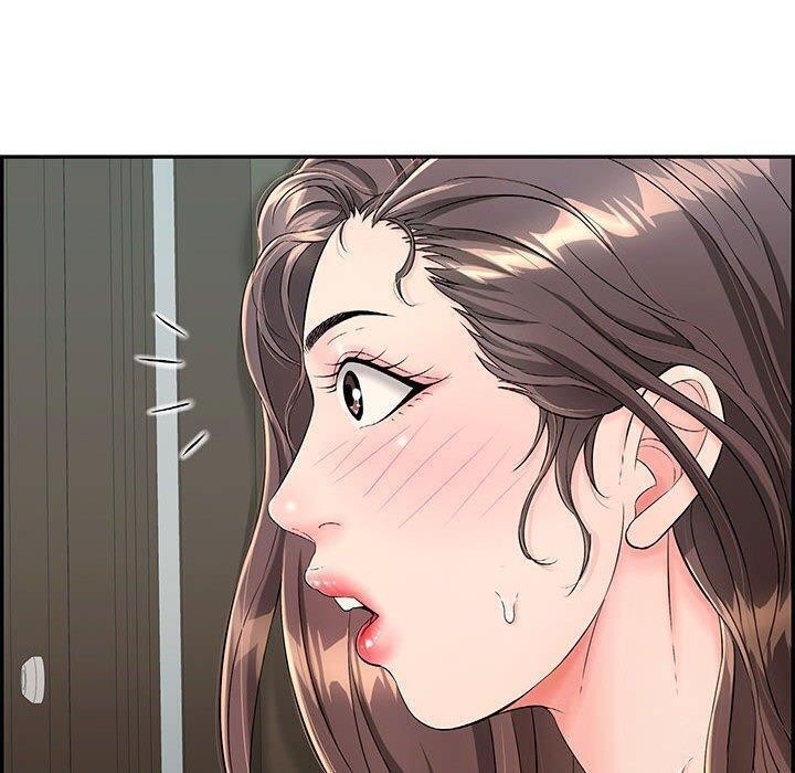 第58张