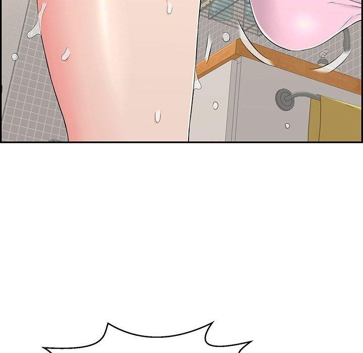 第141张