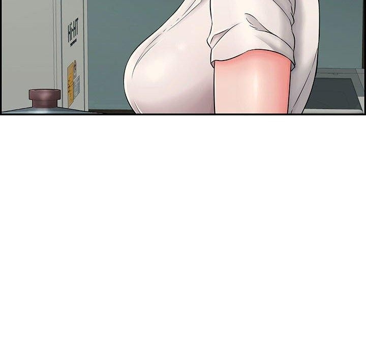 第176张