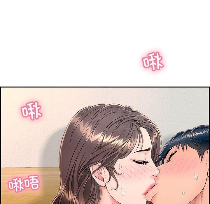 第157张