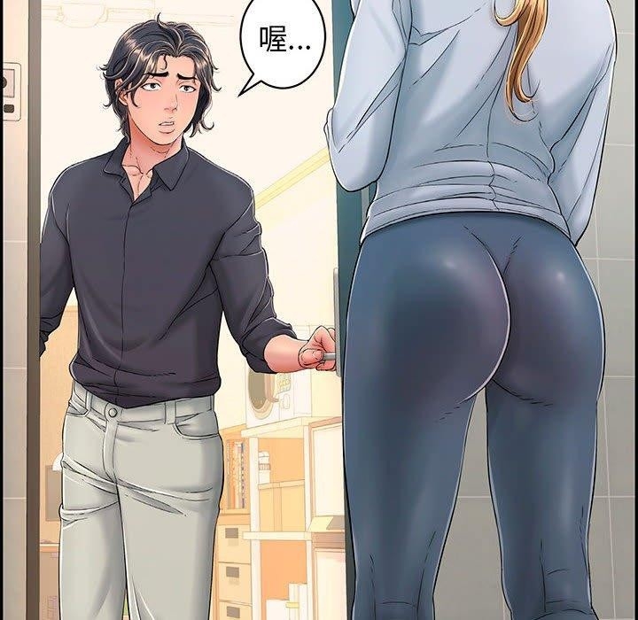 第15张