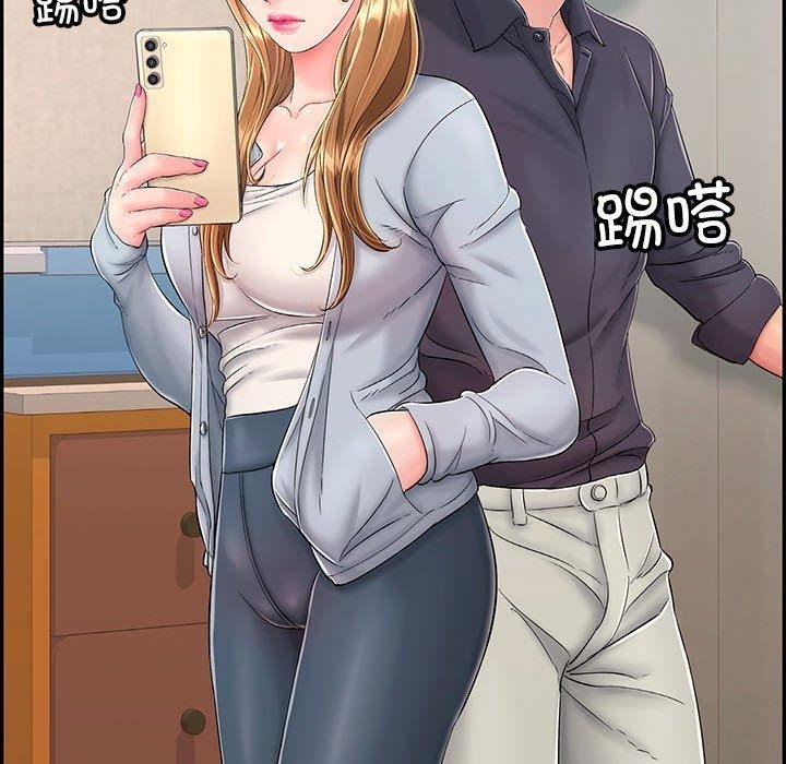 第41张