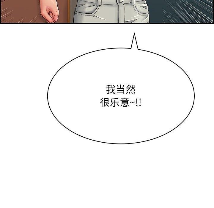 第55张