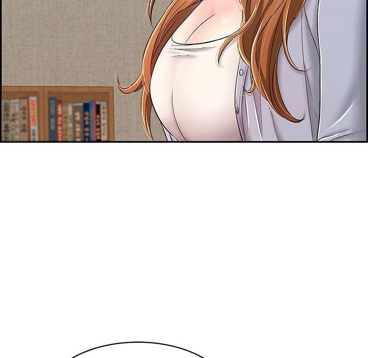 第91张
