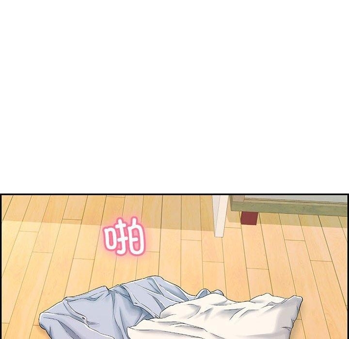第110张