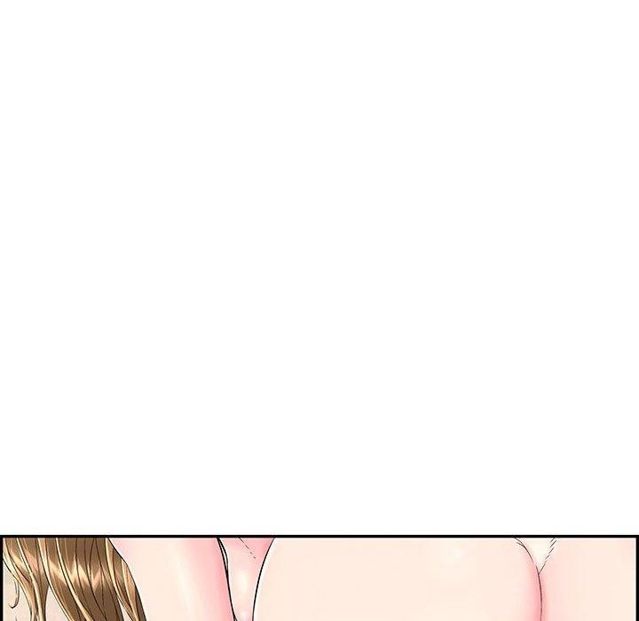 第121张