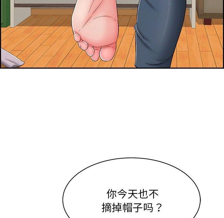 第129张