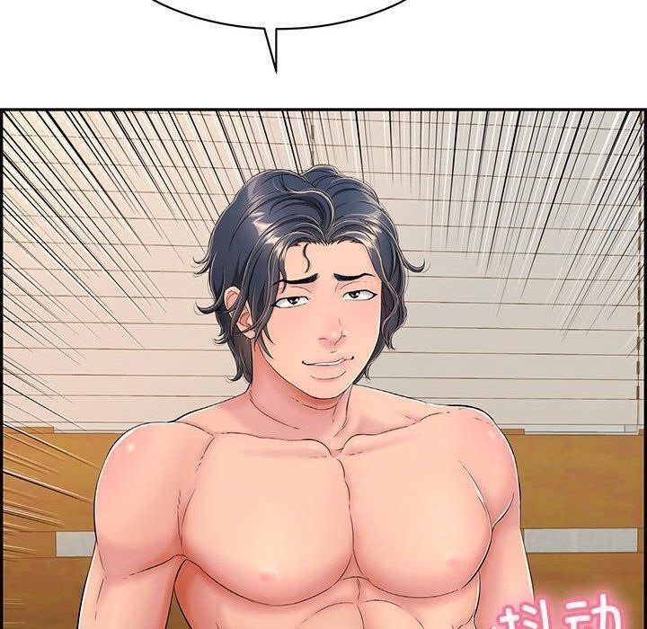 第155张