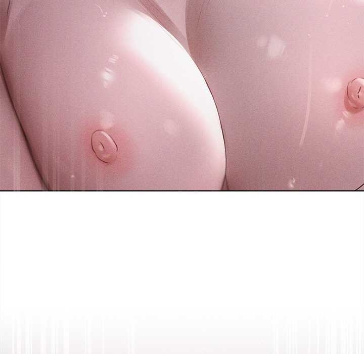 第7张