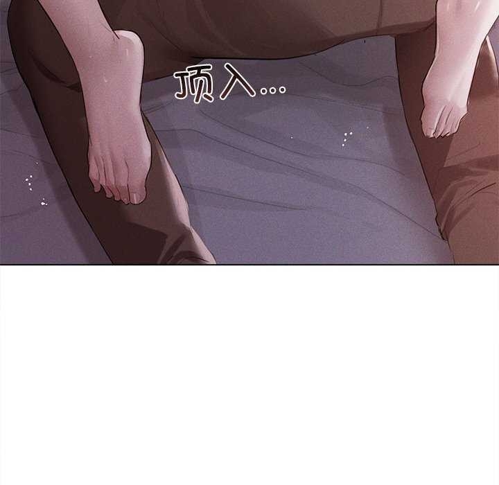 第10张