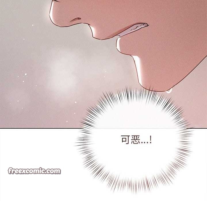 第30张