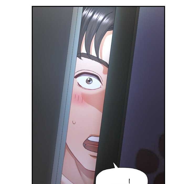 第40张