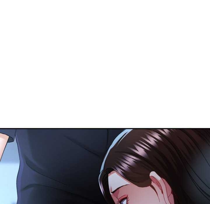 第46张