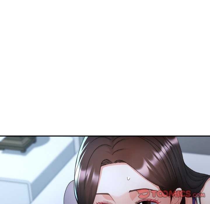 第54张