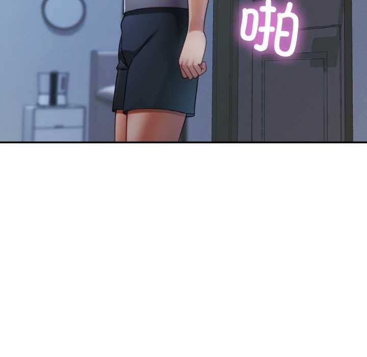 第76张
