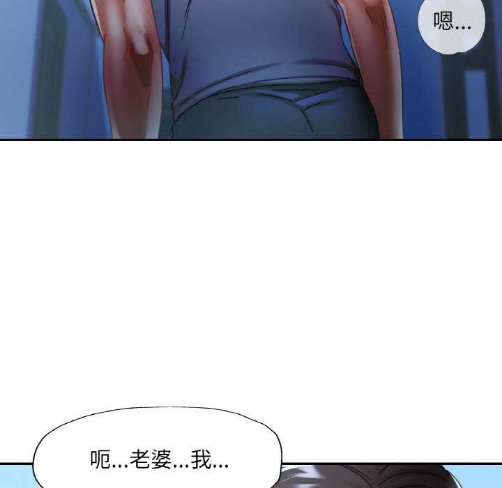 第79张