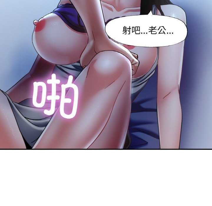 第86张