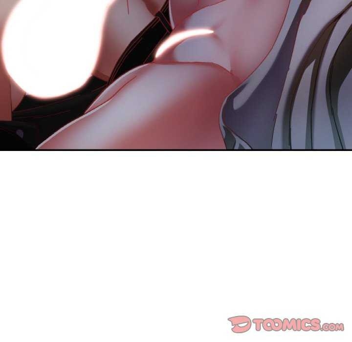 第90张