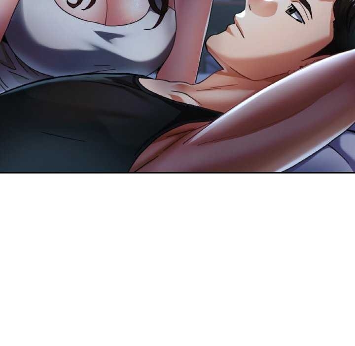 第104张