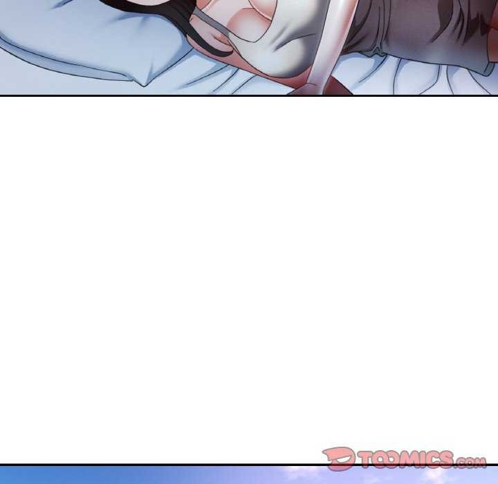 第113张