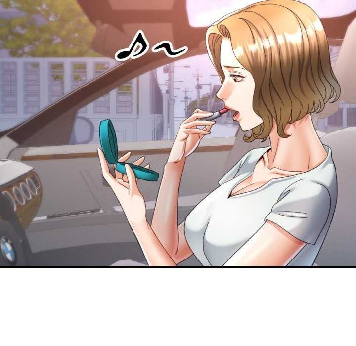 第121张
