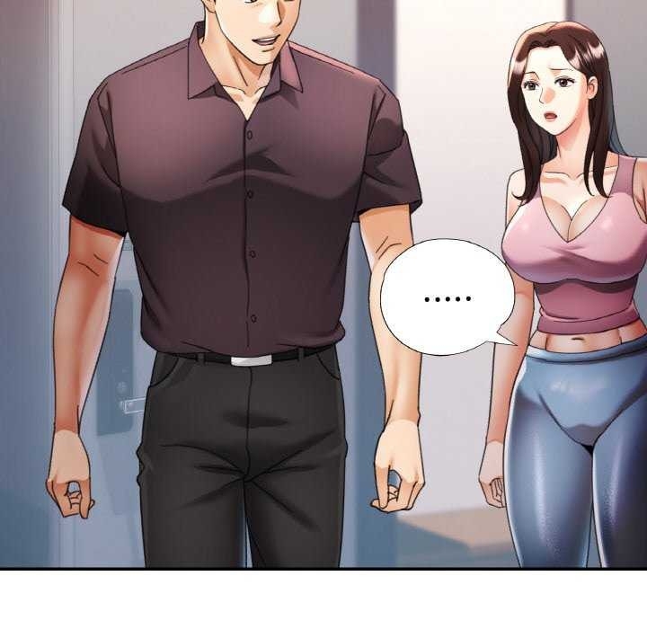 第135张
