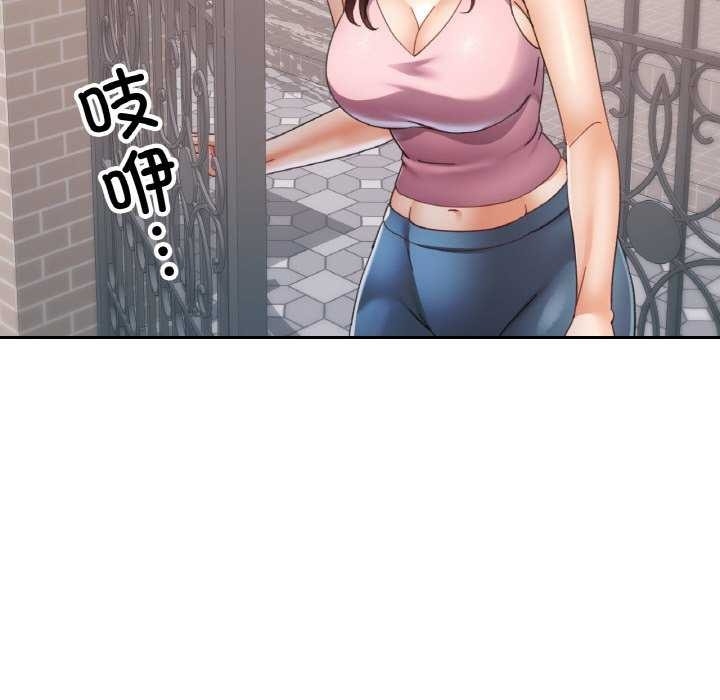 第4张