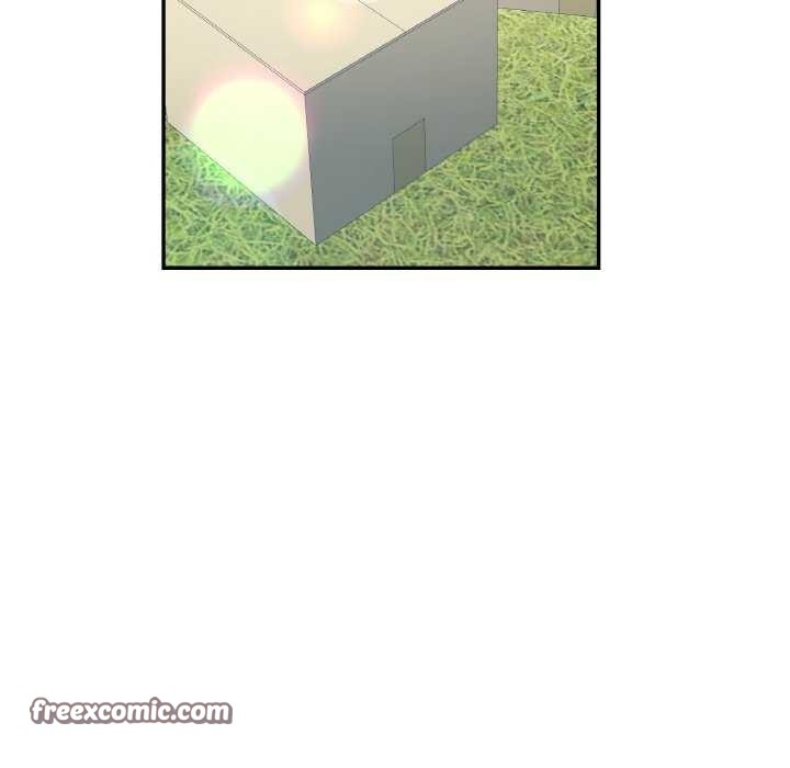 第44张