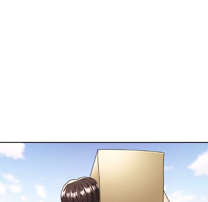 第48张