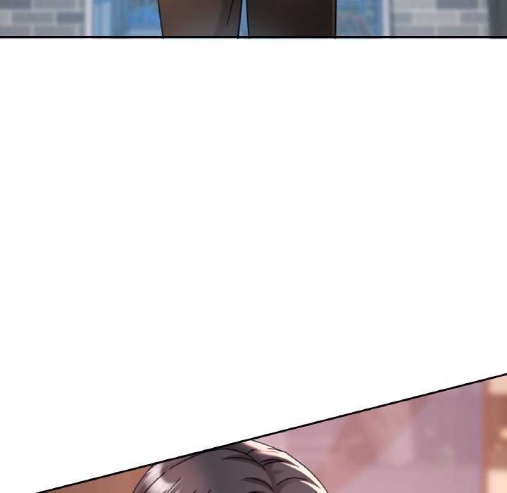 第52张