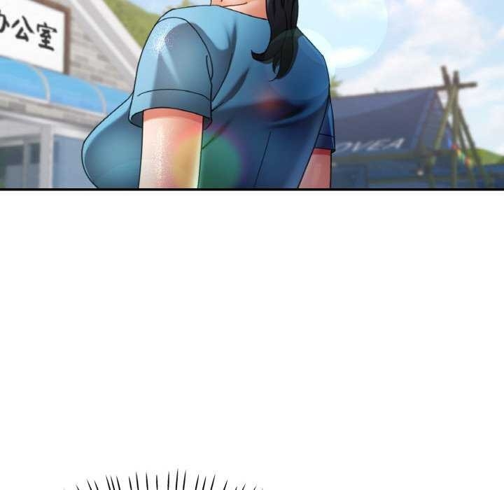 第60张