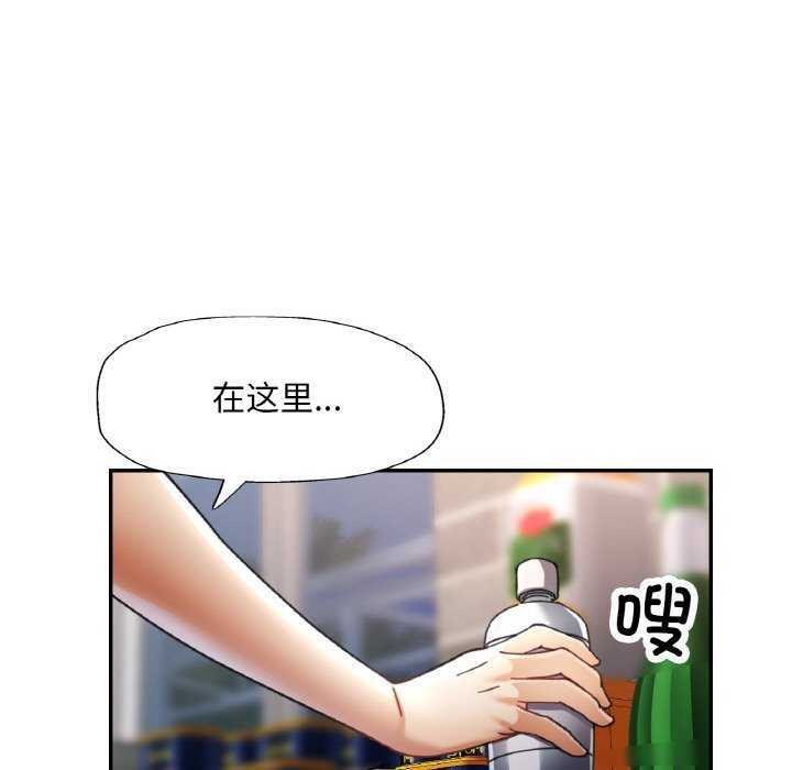 第91张