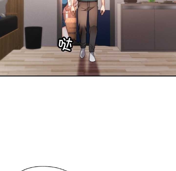 第112张