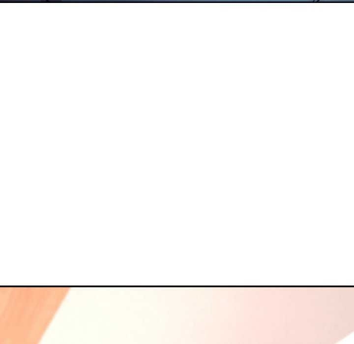 第124张