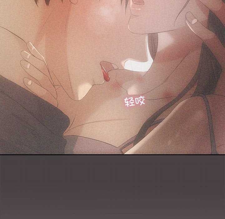 第40张