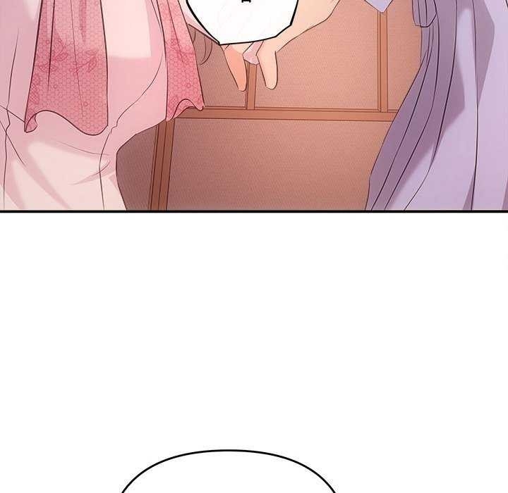 第84张