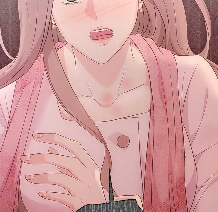 第88张