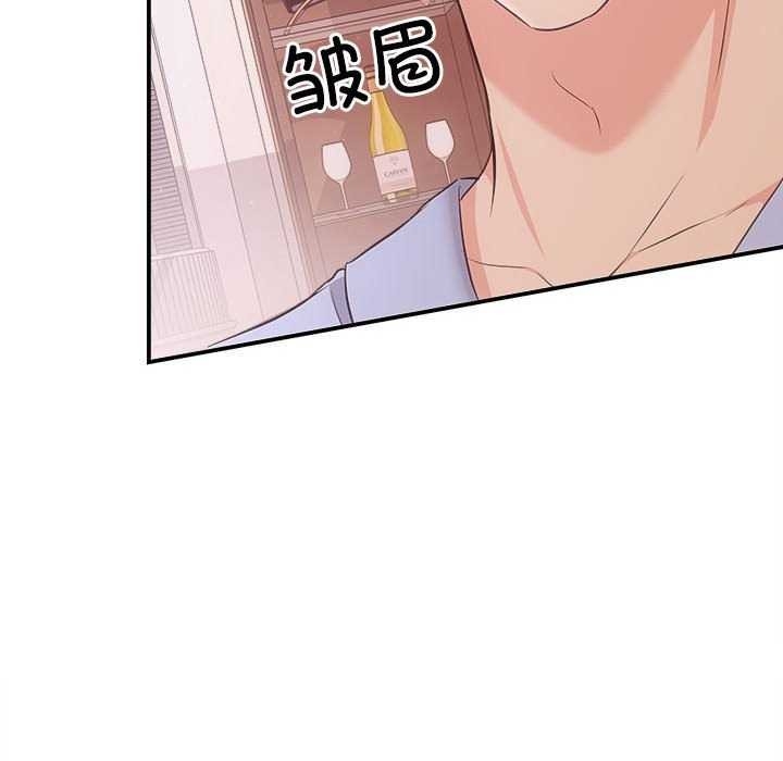 第5张